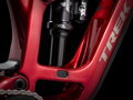 Trek Fuel EX 9.7 SLX/XT bike red