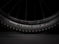 Trek Fuel EX 9.7 SLX/XT bike red