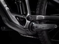 Electric bike Trek Fuel EXe 9.7 SLX/XT 2023 gray