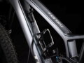 Electric bike Trek Fuel EXe 9.7 SLX/XT 2023 gray