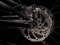 Electric bike Trek Fuel EXe 9.7 SLX/XT 2023 gray