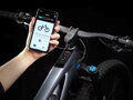 Electric bike Trek Fuel EXe 9.7 SLX/XT 2023 gray