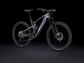 Electric bike Trek Fuel EXe 9.7 SLX/XT 2023 gray