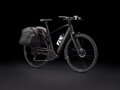 Trek FX+ 2 2023 electric bike black