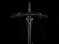 Trek FX+ 2 2023 electric bike black