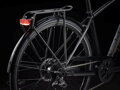 Trek FX+ 2 2023 electric bike black