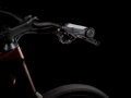 Trek FX Sport 5 Carbon bicycle burgundy