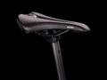 Trek FX Sport 5 Carbon bicycle burgundy