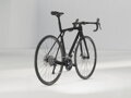 Trek Madone SL 5 Gen 8 2025 bike black