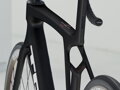Trek Madone SL 5 Gen 8 2025 bike black