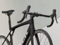 Trek Madone SL 5 Gen 8 2025 bike black