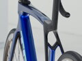 Trek Madone SL 5 Gen 8 2025 bike blue