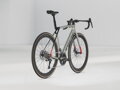 Trek Madone SL 7 Gen 8 2025 Silver Bike