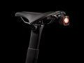 Trek Madone SLR 7 Gen 7 bike black