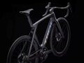 Trek Madone SLR 7 Gen 7 bike black