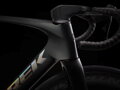 Trek Madone SLR 7 Gen 7 bike black