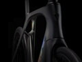 Trek Madone SLR 7 Gen 7 bike black
