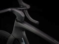 Trek Madone SLR 7 Gen 7 bike black
