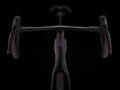 Trek Madone SLR 7 Gen 7 bike black
