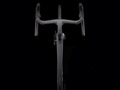 Trek Madone SLR 7 Gen 7 bike black