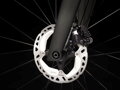Trek Madone SLR 7 Gen 7 bike black