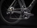 Trek Madone SLR 7 Gen 7 bike black