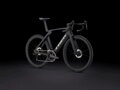 Trek Madone SLR 7 Gen 7 bike black