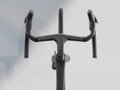 Trek Madone SLR 7 Gen 8 2025 bike black