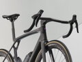 Trek Madone SLR 7 Gen 8 2025 bike black
