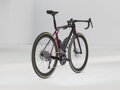 Trek Madone SLR 7 Gen 8 2025 bicycle burgundy