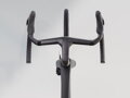 Trek Madone SLR 9 Gen 8 2025 bike black