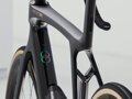 Trek Madone SLR 9 Gen 8 2025 bike black