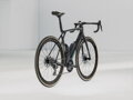 Trek Madone SLR 9 AXS Gen 8 2025 bike black