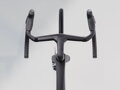 Trek Madone SLR 9 AXS Gen 8 2025 bike black