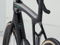 Trek Madone SLR 9 AXS Gen 8 2025 bike black