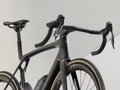 Trek Madone SLR 9 AXS Gen 8 2025 bike black