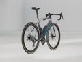 Trek Madone SLR 9 AXS Gen 8 2025 Interstellar Bike