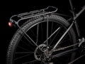Trek Marlin 4 Gen 2 2025 bike black