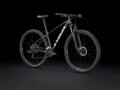 Trek Marlin 4 Gen 2 2025 bike black