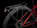 Bike Trek Marlin 4 Gen 2 2025 red