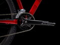 Bike Trek Marlin 4 Gen 2 2025 red