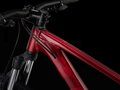 Bike Trek Marlin 4 Gen 2 2025 red