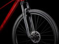Bike Trek Marlin 4 Gen 2 2025 red