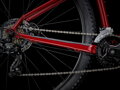 Bike Trek Marlin 4 Gen 2 2025 red