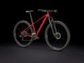 Bike Trek Marlin 4 Gen 2 2025 red