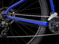 Trek Marlin 4 Gen 2 2025 bike blue
