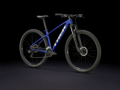 Trek Marlin 4 Gen 2 2025 bike blue