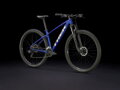 Trek Marlin 4 Gen 2 2025 bike blue