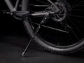Trek Marlin 5 Gen 3 2025 bike black