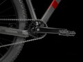 Trek Marlin 5 Gen 3 2025 bike black
